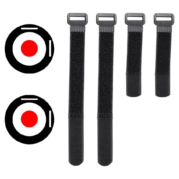 Football Training Targets Responsive Targets Soccer Accuracy Targets for Team Practice