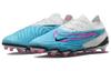Nike Phantom Gx Elite Ag Pro Blast Pack DD9441-446