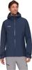 Mammut Alto Light HS Hooded Jacket Men (1010-30660) marine