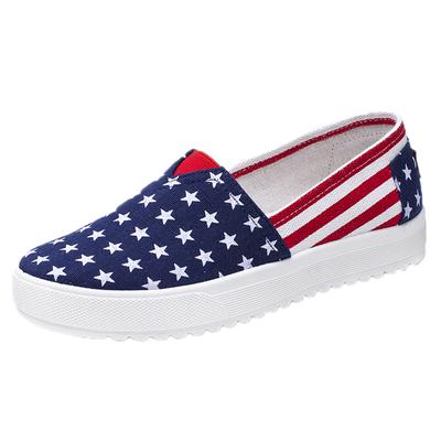 Женские туфли на плоской подошве, летние женские туфли из натуральной кожи на низком каблуке, повседневные туфли на плоской подошве, женские мокасины, мягкие туфли для медсестер 2019