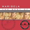 CD MARISELA - Best Of: Ultimate Collection 82876636652 US Latin Used