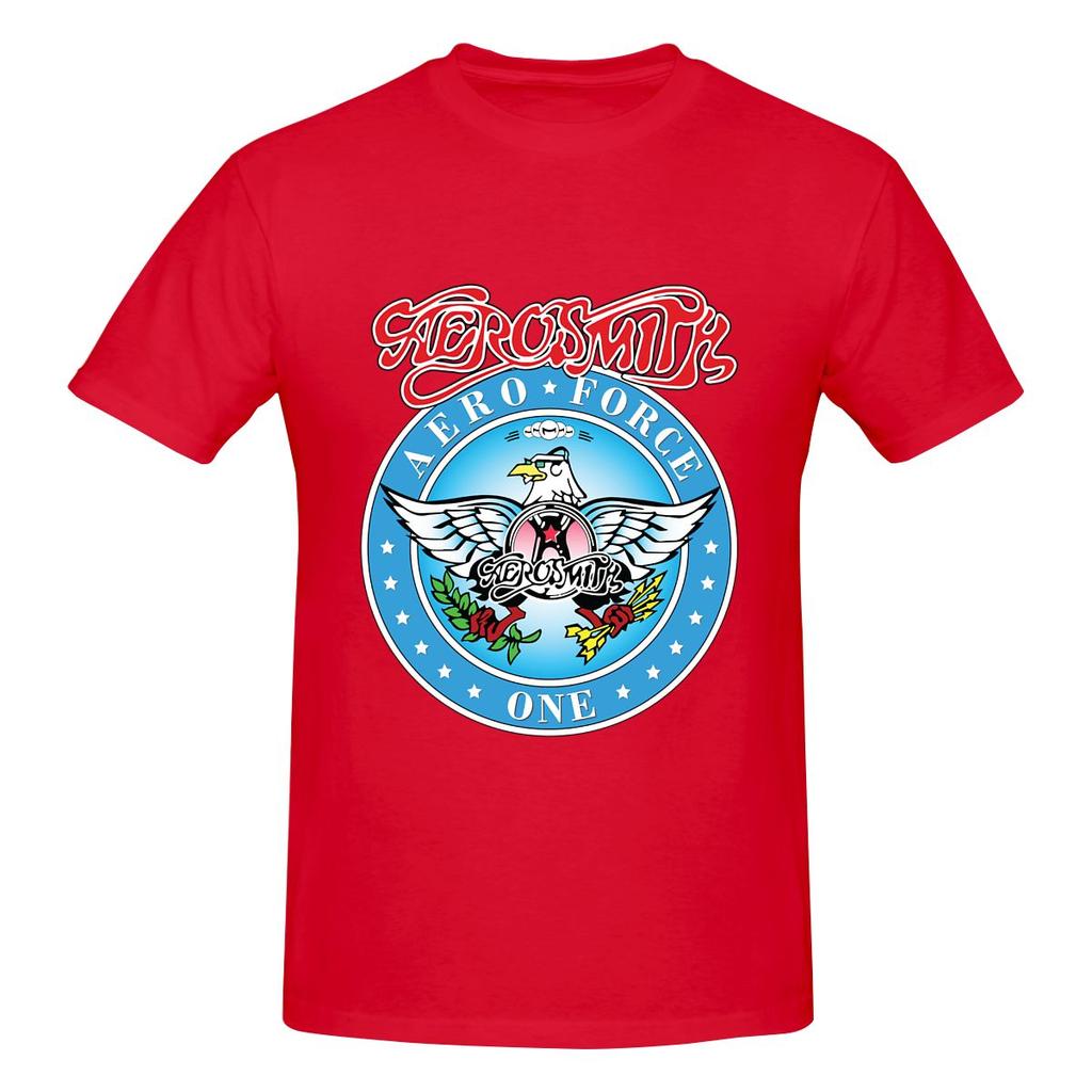 Waynes World Garth Street Tshirt Niche Street Sense Of Sophistication Basic Tee