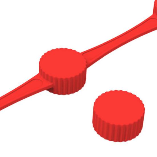 Кольцо на палец с регулируемым отверстием, инкрустированное кубическим цирконием, двухслойное, в форме бабочки