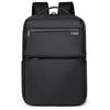 981 black - one size