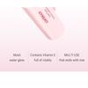 CORINGCO - Glow Touch Blush & Illuminator Stick - 2 Colors