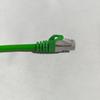 Hainai Промышленный экранированный Ethernet патч-корд Cat6A 10 Gigabit