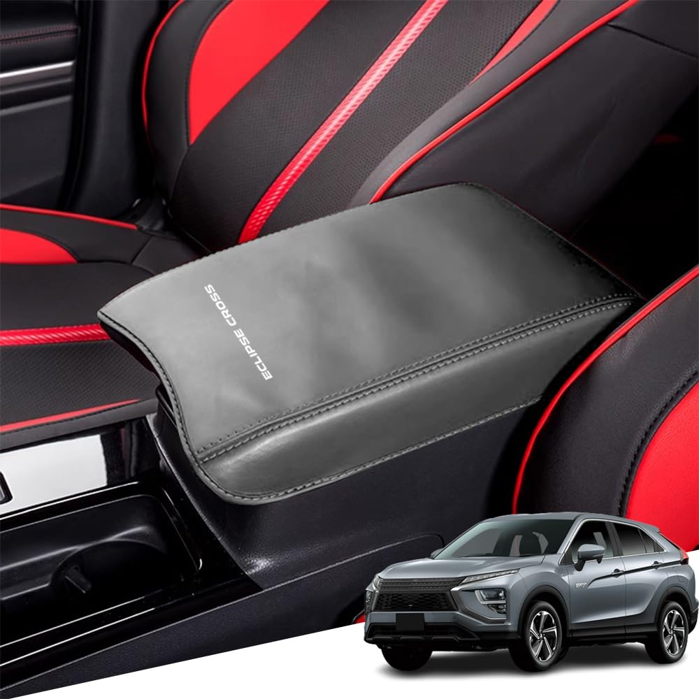 Хершенг Митсубиси Эклипс Кросс (ECLIPSE CROSS) GK1W GK9W Серия GK