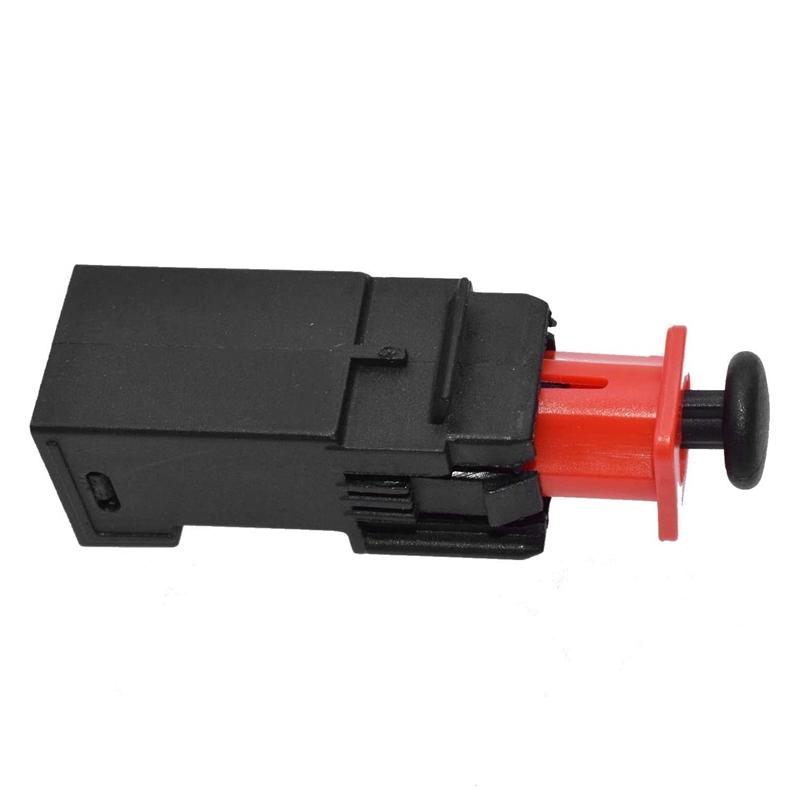 Выключатель стоп-сигнала 55701395 Для Citroen Nemo Vauxhall Adam Astra Corsa Meriva Signum Vectra Передний привод 225,Передний привод 199