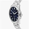 Seiko Alba AS9u21x1 Активные мужские металлические часы