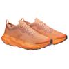 On Cloudsoma Comfortable Fit Trail Running Shoes Men sneaker Orange 3MF30653144