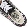 Vans Old Skool V36cf Maruko Maruko Check