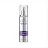 Time Revolution Retinol 1000 Shot Spicule сыворотка 50 мл