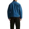 Nike Водонепроницаемая дышащая удобная куртка из сетки для мужчин куртки HV0599-476