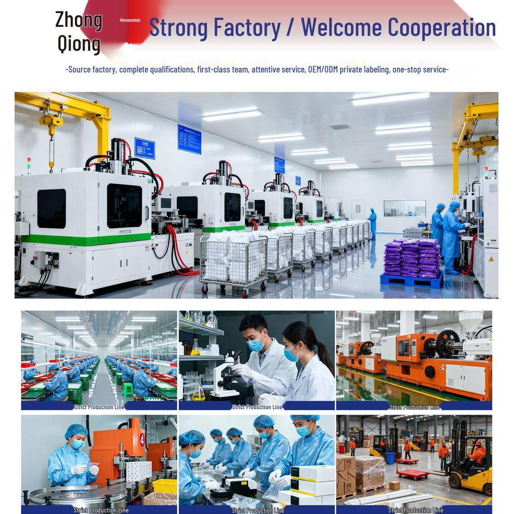 Гонконгский Тигровый Бальзам для снятия боли в суставах и мышцах: Костно-проникающая мазь для расслабления мышц, массажа суставов и коленей, комфорта поясницы и ног