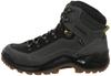 Hiking Shoes Renegade GTX Mid Dark Grey/black