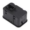 1PCS Power Window Switch Useful Replacement Parts for  90561086