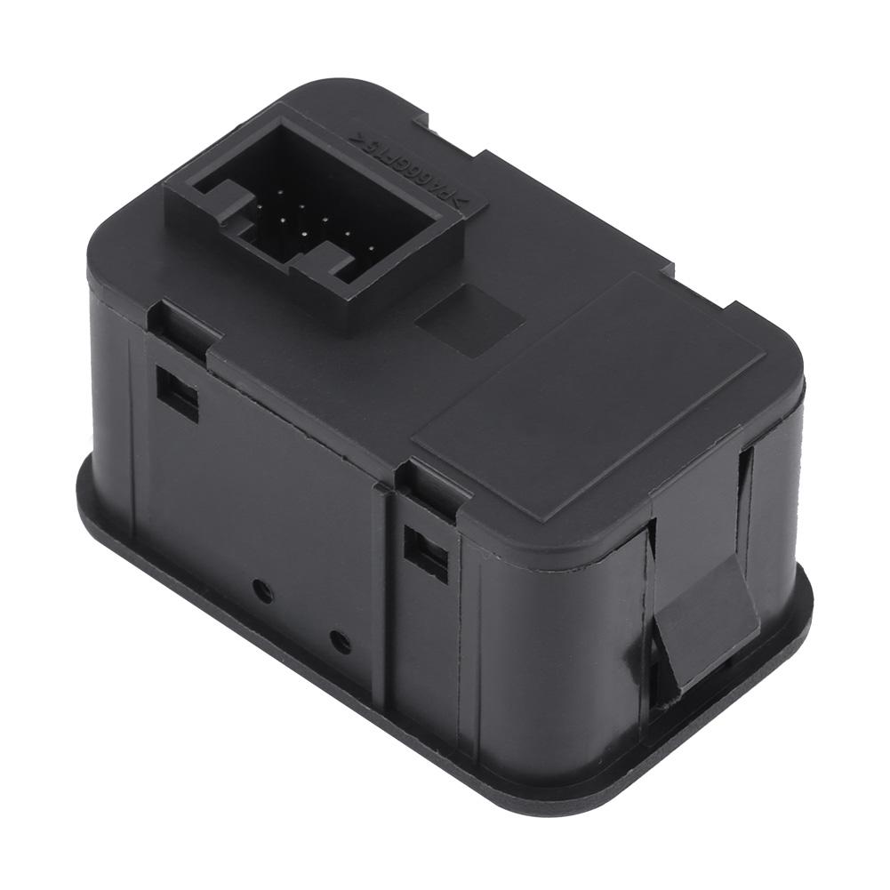 1PCS Power Window Switch Useful Replacement Parts for 90561086