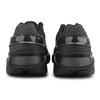 Nike Legend React 3 Core Черный CK2563-003