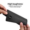 IXEA6 PVC Car Non Slip Mat Dashboard Phone Anti Slip Gel Pad For Mercedes Benz AMG W205 C300 W203 W206 W108 W124 W126 W140 W168 W169