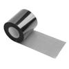 Window Screen Repair Tape 80mmx9.15m Transparent Self Adhesive Mesh Screen Repair Patch