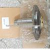 Ступичный узел 43401-60080 для Toyota Land Cruiser HZJ78