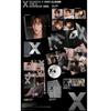 MONSTA X 13th Mini Album THE X [DIGIPACK VER.] – Limited Edition, Random 1 of 6