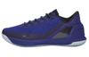 Ua Curry 3 Dark Horse 1286376-540