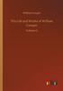 Книга The Life and Works of William Cowper