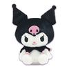 Говорящая плюшевая игрушка KUROMI San Ni