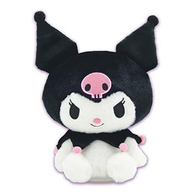 Говорящая плюшевая игрушка KUROMI San Ni