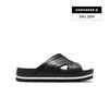 Сандалии Chuck Taylor All Star Light Cx Black A06476c