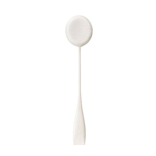 Shiseido Губка для нанесения макияжа 611
