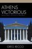 Книга Athens Victorious : Democracy In Plato's Republic