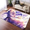 Fate Gebied Tapijt Grote Tapijt Tapijt Voor Woonkamer Kid Slaapkamer Decoratie Kinderen Spelen Напольный коврик Комический противоскользящий коврик