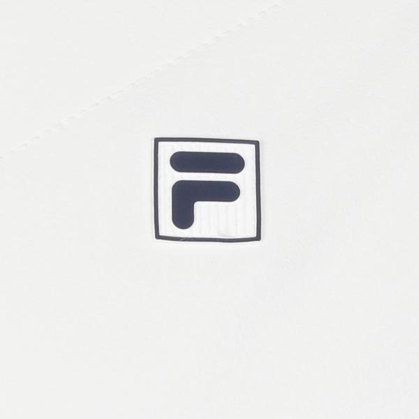 Fila Padding Jacket Tennis