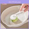 Long Inspired Japanese Handle Pp Kitchen Brush For Pots Dishes And Cleaning Countertop