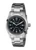 Watch Genuine Warranty KHAKI FIELD AUTO H70455133 Imported [Hamilton] Men's [Regular Product]