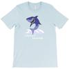 Crazy Funny T Shirt Arrival Men S Round Collar Family T Shirts Youth The