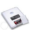 Meilen Rechargeable High Precision Portable Scale (CN version)