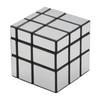 Sengso 2x2x2 3x3x3 Зеркальный Кубик Рубика Скоростной Магический Куб-головоломка Shengshou Наклейки Обучающий Кубик Магико Игрушки Подарки Для Детей
