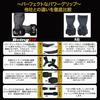 Beingfit Силовые Снаряды Набор Силовых Рукояток для Тренажерного Зала, Унисекс, Для Тренировок, Рукоятки, Помощь для Подтягиваний, Оригинальный, 2, (БЕСПЛАТНО, КРАСНЫЙ)