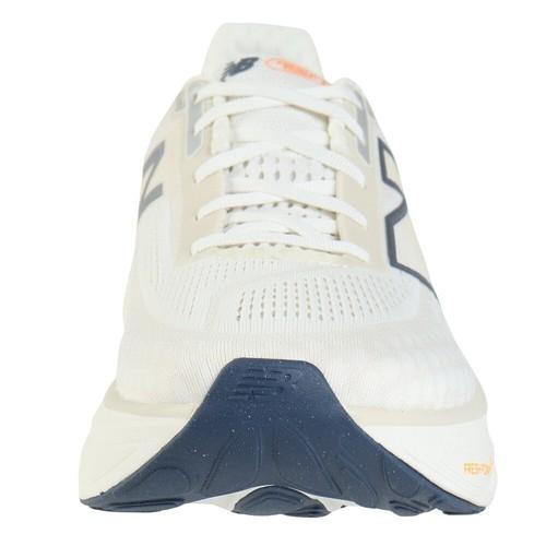 New Balance Fresh Foam X 1080 V14 Слоновая кость 2E M1080C14 Мужской размер