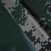 Heavy-Duty Camouflage Outdoor Tarp