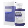 RX AMINO BIOTIN Revitalizing Shampoo 400 Ml - Revitalizing Shampoo