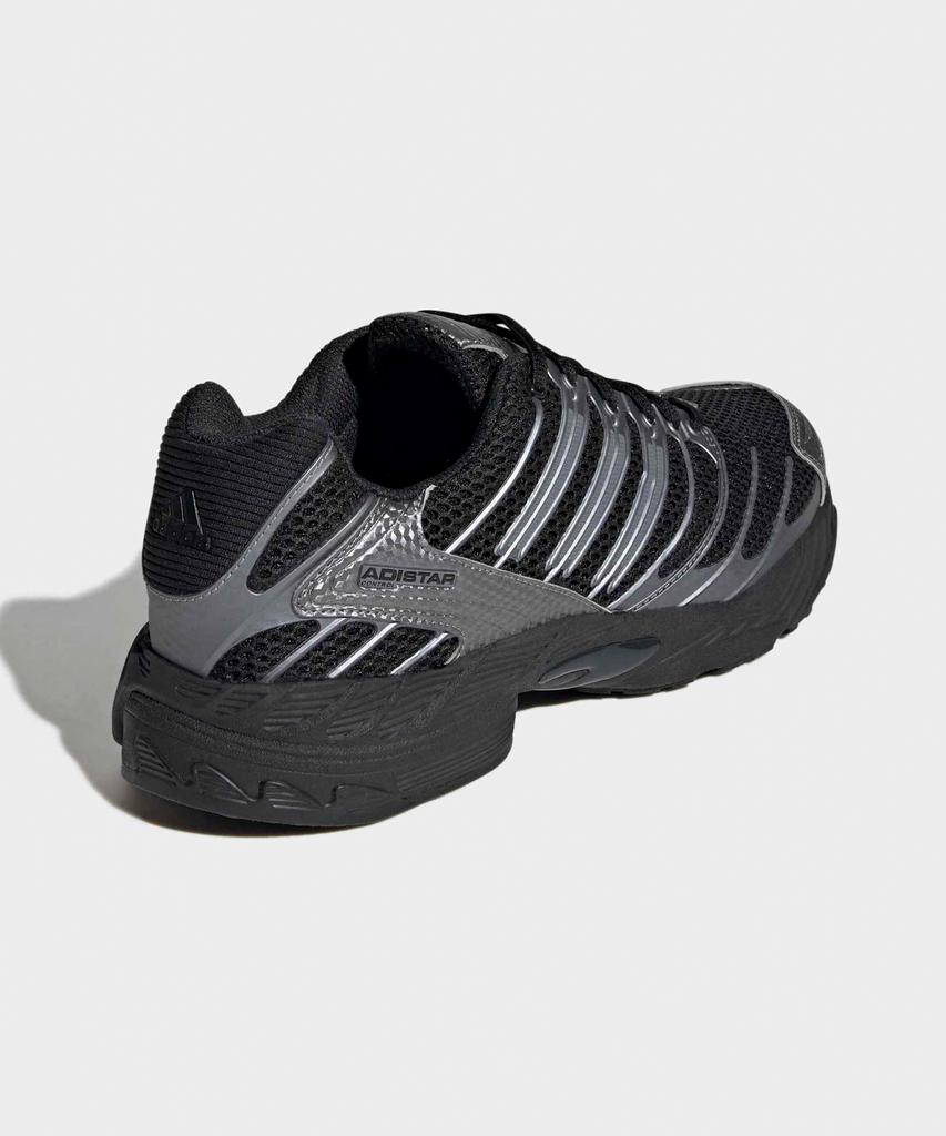 adidas Adistar Control 3 - Черный:Серебристый / Hq2665