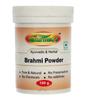 Брахми (100 г), Brahmi Powder,