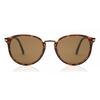 Persol Po3210s Поляризованные 24 57 Мужские Солнцезащитные очки