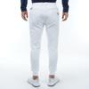Мужские брюки-джоггеры PING Apparel (Эластичность во всех направлениях, Влагоотводящий, Теплогенерирующий) для Golf, Размер 621-3231001, Белый, Размер LL