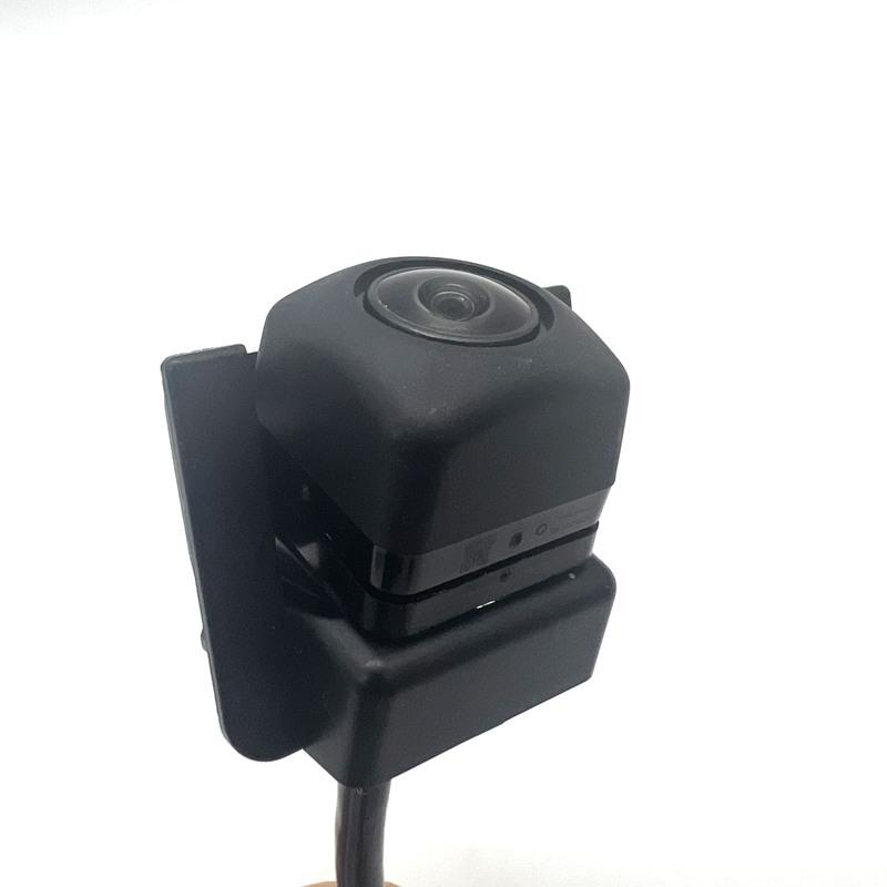 39530-TBA-A01 39530TBAA01 High Quality Rear View Backup Camera For Honda CIVIC 2019 2020 Car accessories