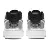 Nike Женские кроссовки Air Force 1 Low 07 Se 3M Summit White CT1992-100